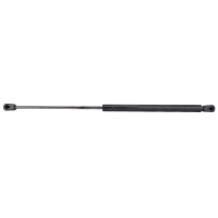 AGCO Gas Strut, Door 72379969 Parts - True Ag & Turf