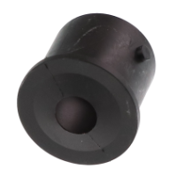 AGCO SEAL 3812990M1 Parts - True Ag & Turf