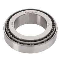 AGCO Tapered Roller Bearing, Powershift Clutch 72310221 Parts - True Ag & Turf