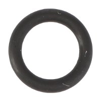 AGCO O-RING 70925418 Parts - True Ag & Turf
