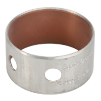 AGCO BUSH 72329540 Parts - True Ag & Turf