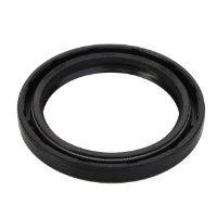 AGCO Oil Seal ACP0368820 Parts - True Ag & Turf