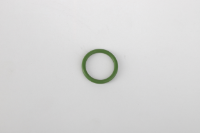 AGCO O-RING 88433 Parts - True Ag & Turf