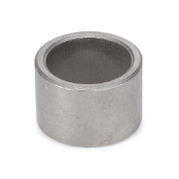 AGCO BUSHING N857114 Parts - True Ag & Turf