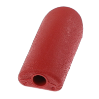 AGCO KNOB 6208819M91 Parts - True Ag & Turf