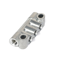 AGCO MANIFOLD 700738921 Parts - True Ag & Turf