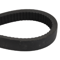 AGCO Traction Belt 833857V5 Parts - True Ag & Turf