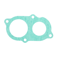 AGCO GASKET ACX3407620 Parts - True Ag & Turf