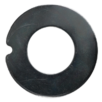 AGCO SUPPORT WASHER 700741311 Parts - True Ag & Turf