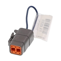 AGCO PLUG 589166D1 Parts - True Ag & Turf