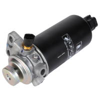 AGCO Fuel Filter 3908852M91 Parts - True Ag & Turf