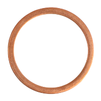 AGCO WASHER 1024374M1 Parts - True Ag & Turf