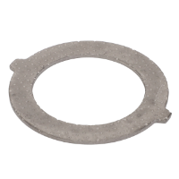 AGCO THRUST WASHER 72332729 Parts - True Ag & Turf