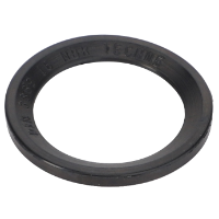AGCO O-RING 338763X1 Parts - True Ag & Turf