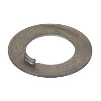 AGCO WASHER 10A15127 Parts - True Ag & Turf