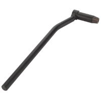 AGCO SHIFT LEVER 72427284 Parts - True Ag & Turf