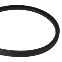 AGCO BELT 3643527M1 Parts - True Ag & Turf