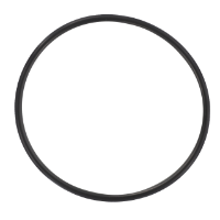 AGCO O-RING 3704956M1 Parts - True Ag & Turf
