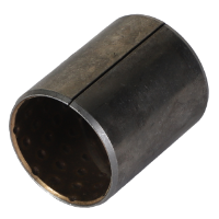 AGCO BUSH H458971R1 Parts - True Ag & Turf