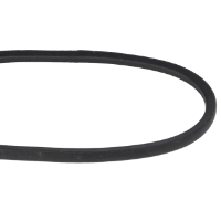 AGCO Conditioner Drive V Belt, Set of 2, 736.6 mm 700734146 Parts - True Ag & Turf