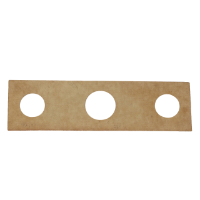 AGCO GASKET 72161820 Parts - True Ag & Turf