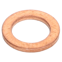AGCO WASHER 1118641 Parts - True Ag & Turf