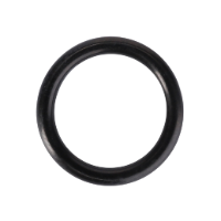 AGCO O-RING 394623X1 Parts - True Ag & Turf