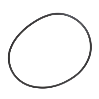 AGCO O-Ring, Steering Pump 3474580M1 Parts - True Ag & Turf