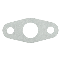 AGCO GASKET 4907260 Parts - True Ag & Turf