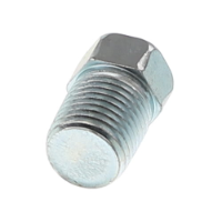 AGCO TAPERED PLUG 7064191M1 Parts - True Ag & Turf