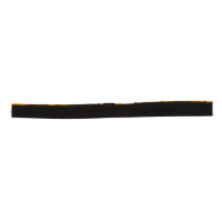 AGCO GASKET 3580639M1 Parts - True Ag & Turf