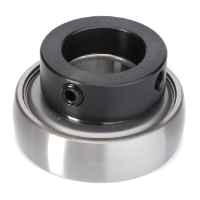 AGCO Wide Inner Ring Bearing, Spherical, Prelube 70590709 Parts - True Ag & Turf