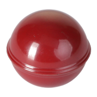 AGCO KNOB 185642M2 Parts - True Ag & Turf