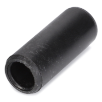 AGCO BUSH 72391549 Parts - True Ag & Turf