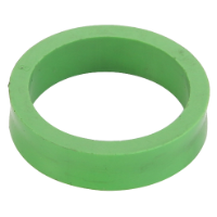 AGCO SPACER 3638383M1 Parts - True Ag & Turf