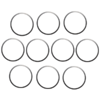 AGCO WASHER SET 72477836 Parts - True Ag & Turf