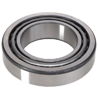 AGCO Tapered Roller Bearing Assembly 72162620 Parts - True Ag & Turf