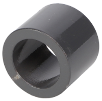 AGCO BUSHING 700134128 Parts - True Ag & Turf