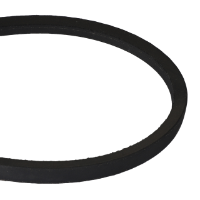AGCO BELT 222882V2 Parts - True Ag & Turf