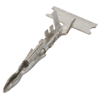 AGCO TERMINAL PIN 855424 Parts - True Ag & Turf