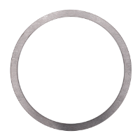 AGCO WASHER SET 72347214 Parts - True Ag & Turf