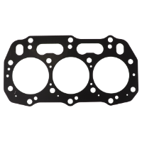 AGCO CYLINDER HEAD GASKET 7064515M1 Parts - True Ag & Turf