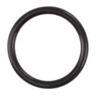 AGCO O-RING AG331737 Parts - True Ag & Turf