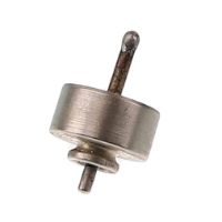 AGCO REPAIR KIT 70262354 Parts - True Ag & Turf