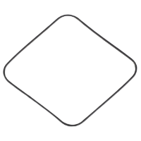 AGCO O-Ring 700727249 Parts - True Ag & Turf