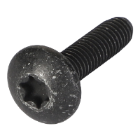 AGCO TORX HEAD SCREW 401392X1 Parts - True Ag & Turf