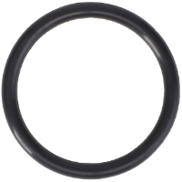 AGCO O-Ring 70926533 Parts - True Ag & Turf