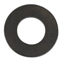 AGCO WASHER 166874A Parts - True Ag & Turf