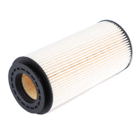 AGCO Fuel Filter Cartridge 72437087 Parts - True Ag & Turf