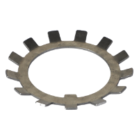 AGCO TOOTH WASHER 1441694X1 Parts - True Ag & Turf